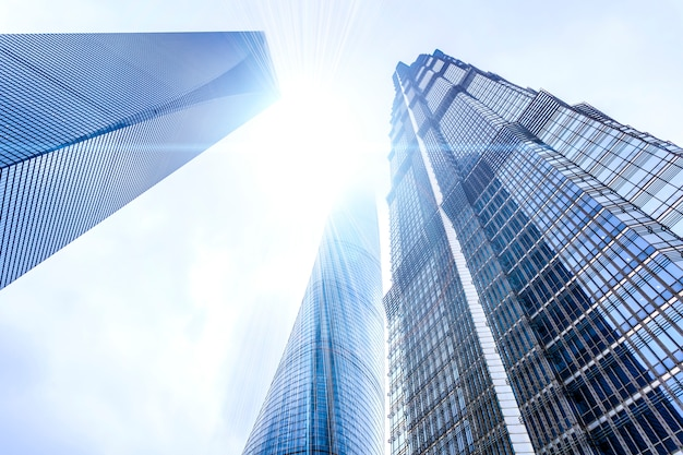 day-city-view_1417-17771.png