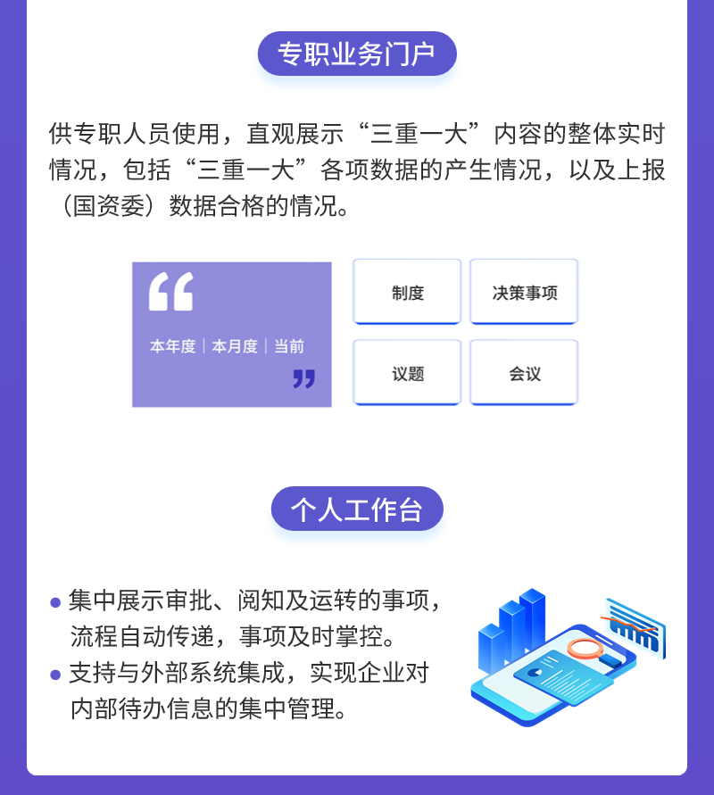 “三重一大”长图-4.png