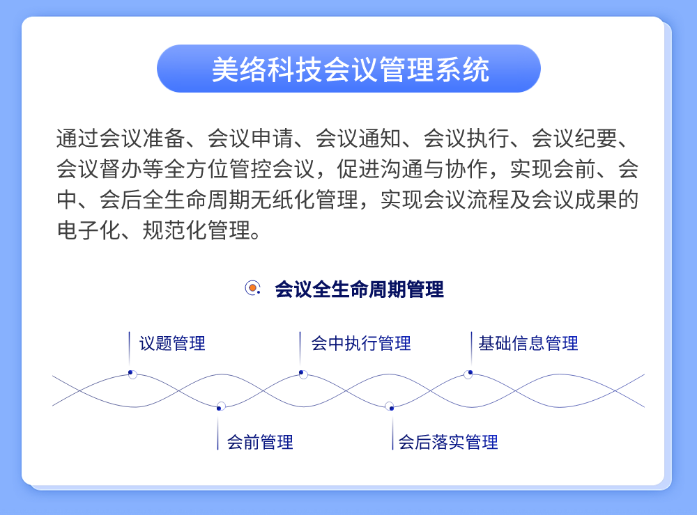 一图看懂会议管理系统-2.png