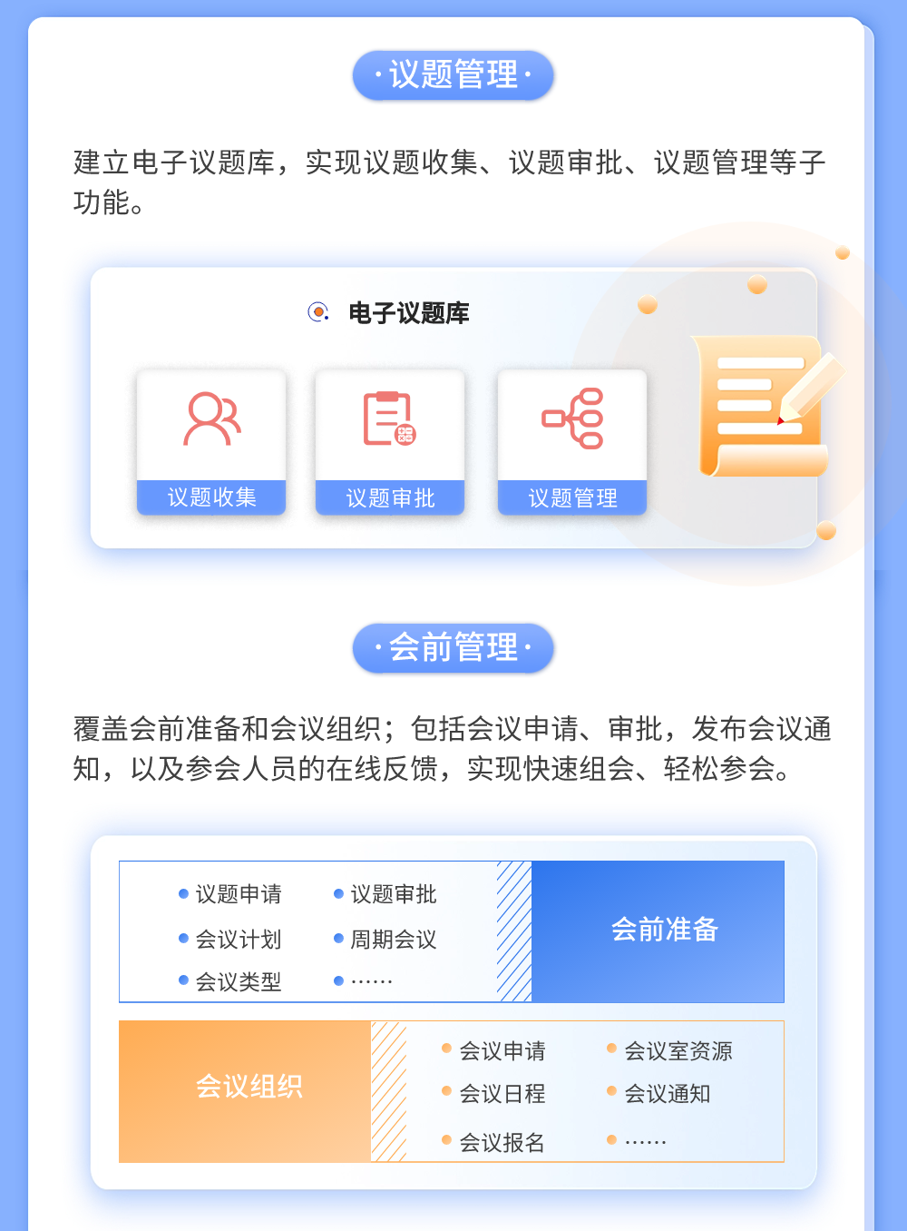 一图看懂会议管理系统-3.png