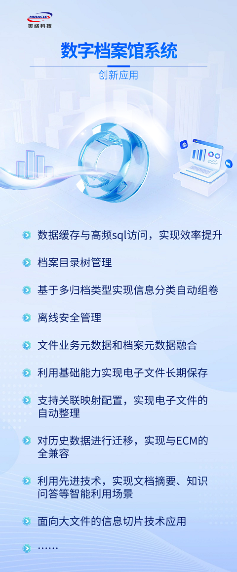 技术亮点 科技感长图海报.png