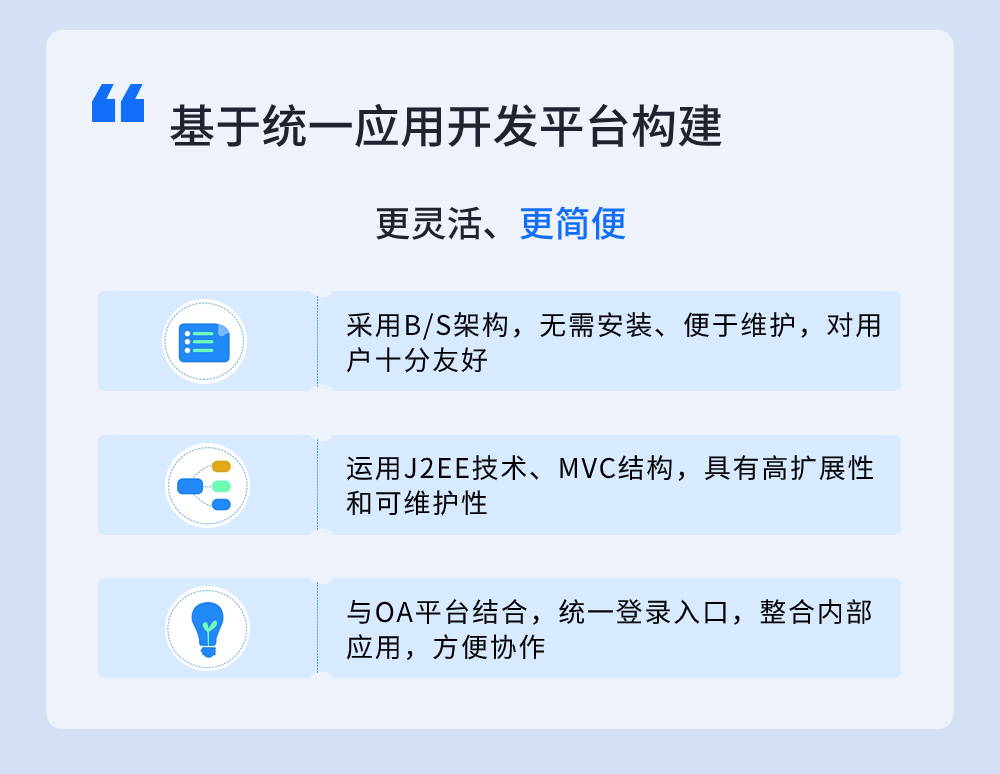 值班管理系统长图-9.png