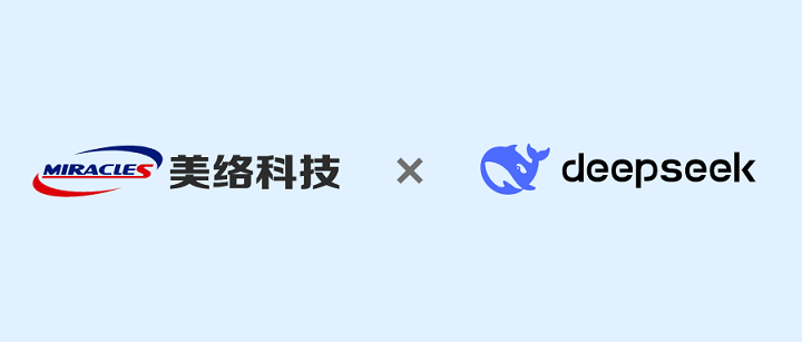 封面.png