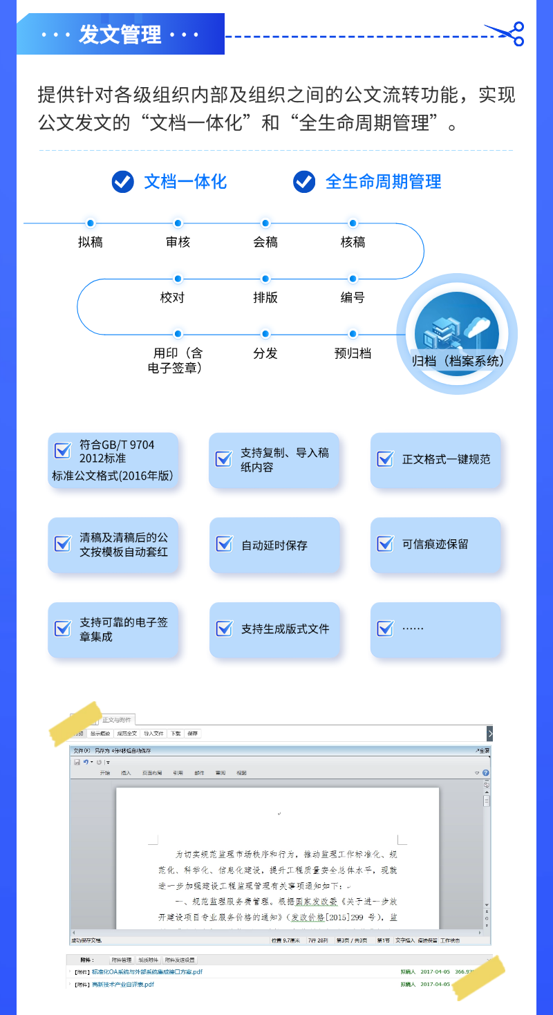 切图_一图读懂 公文管理-part1改-3.png