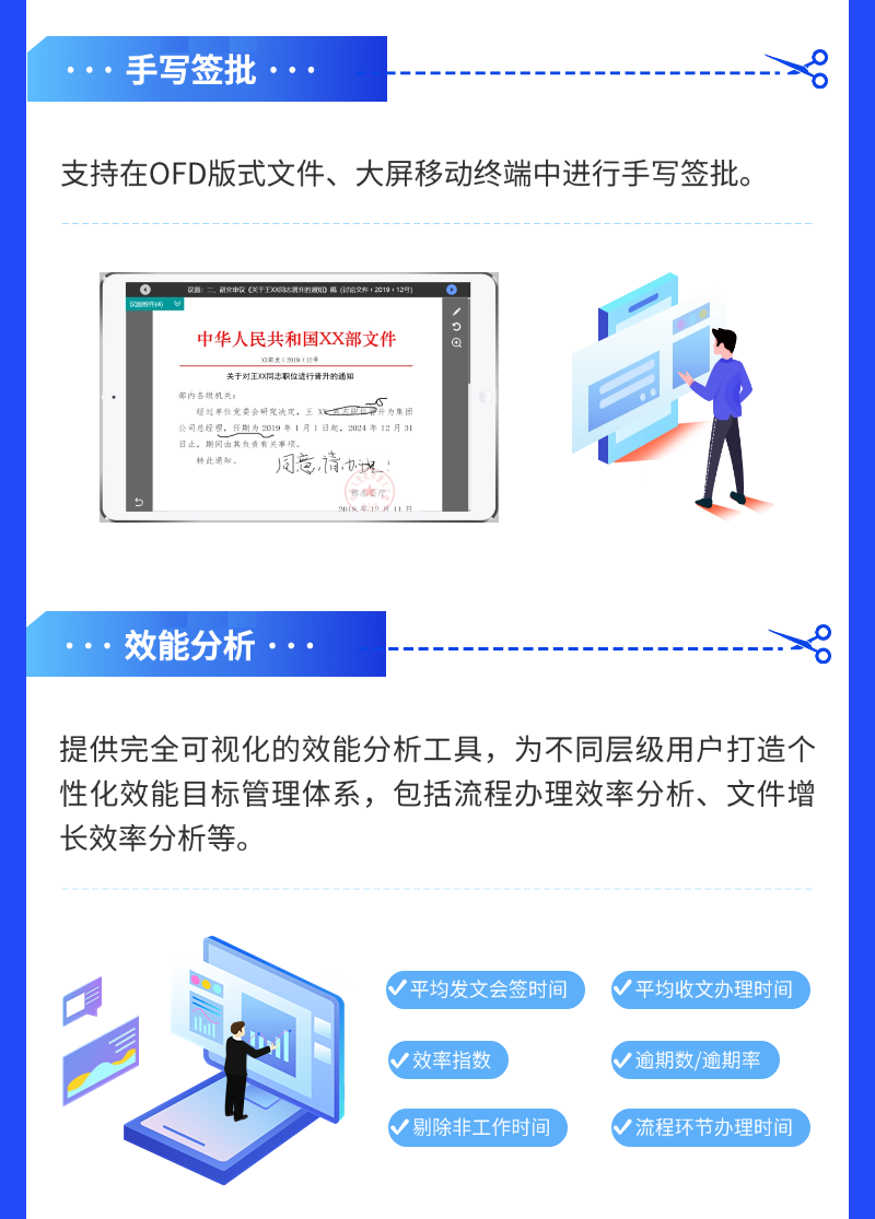 切图_一图读懂 公文管理-part1改-5.png