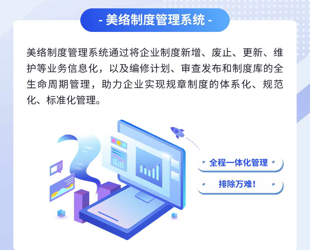 一图看懂 制度管理系统-2.png