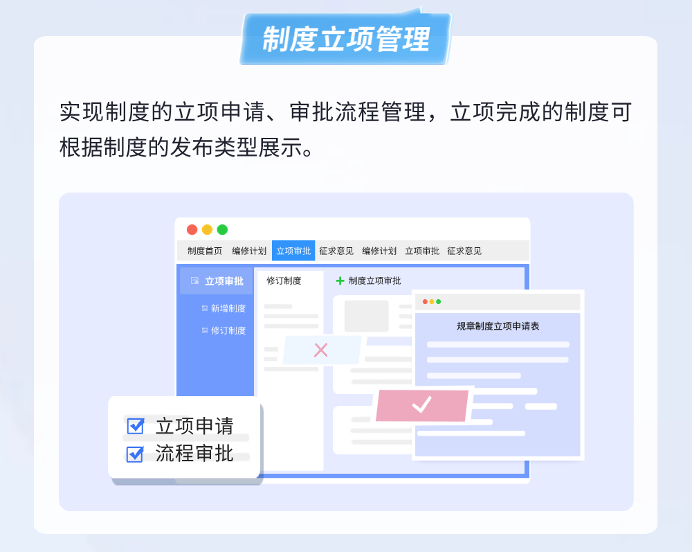 一图看懂 制度管理系统-6.png