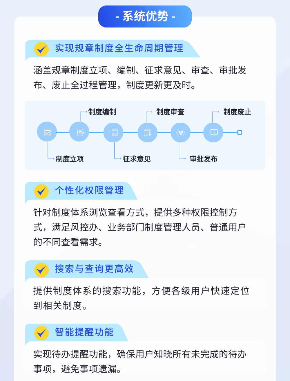 一图看懂制度管理系统长图-10new.png